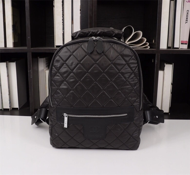 Ch**el backpacks 4049b-0536