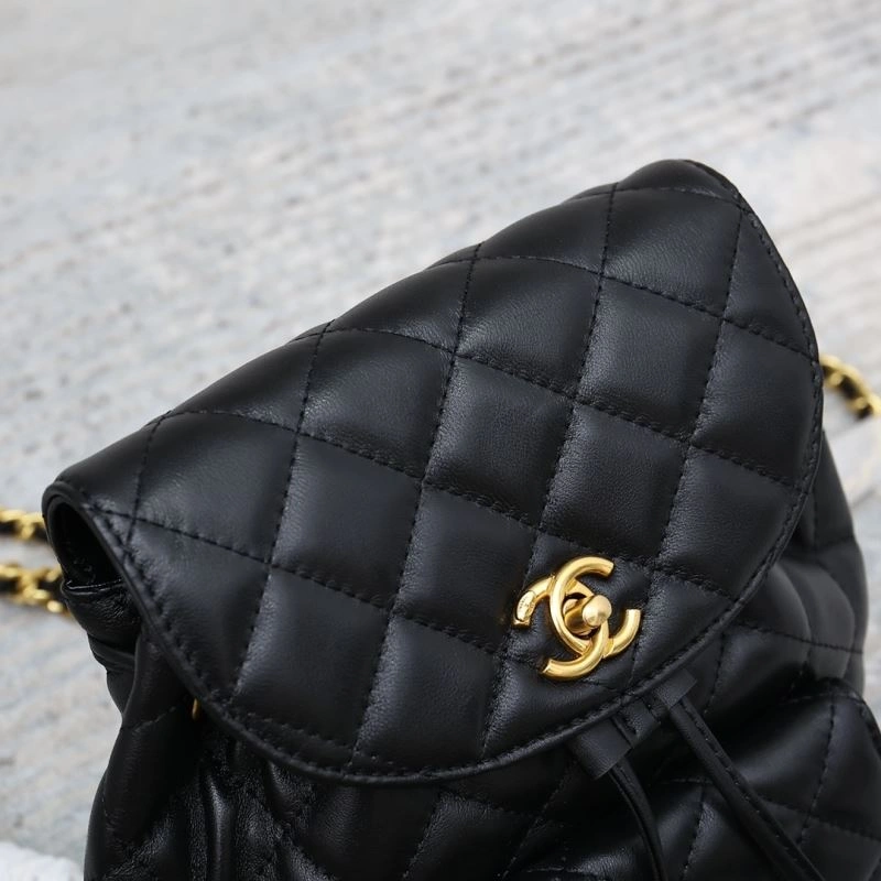 Ch**el backpacks 4049b-0537