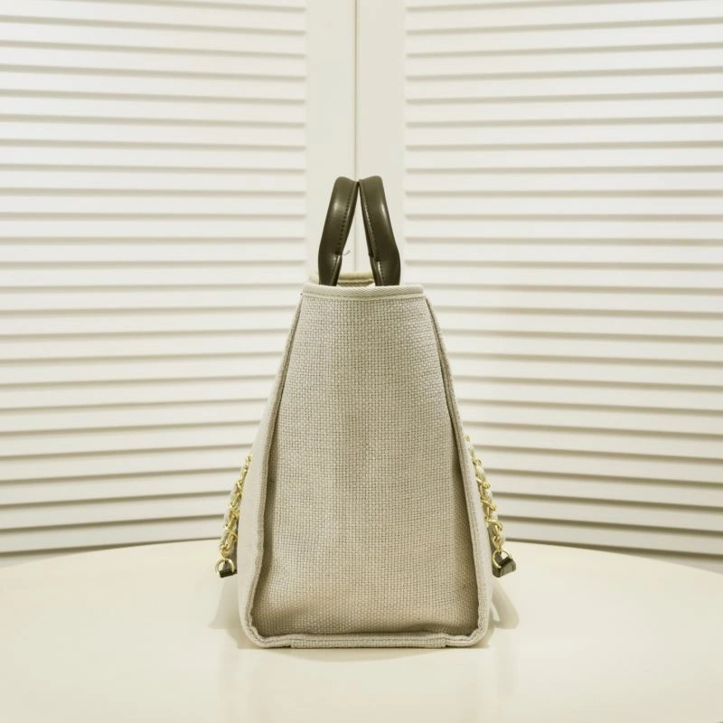 Ch**el shopping bags 4049b-0541