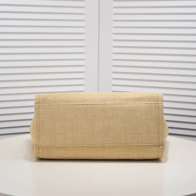 Ch**el shopping bags 4049b-0546
