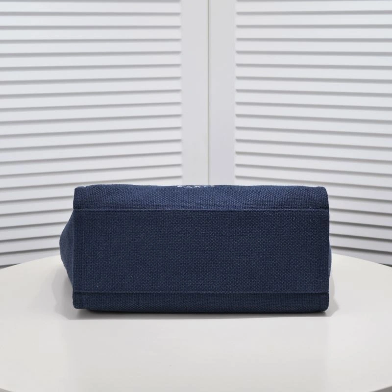 Ch**el shopping bags 4049b-0549