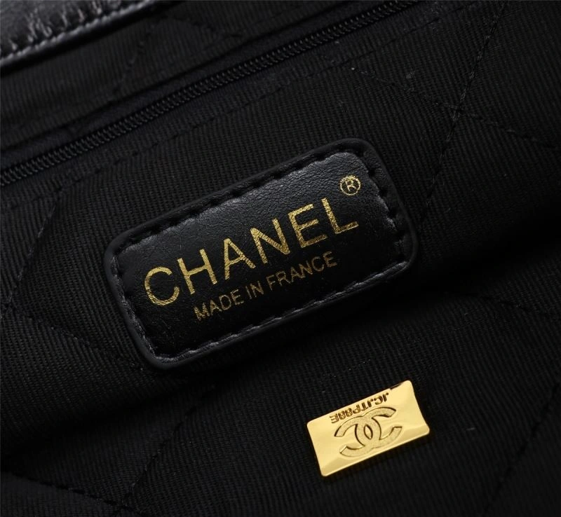 Ch**el satchel bags 4049b-0554