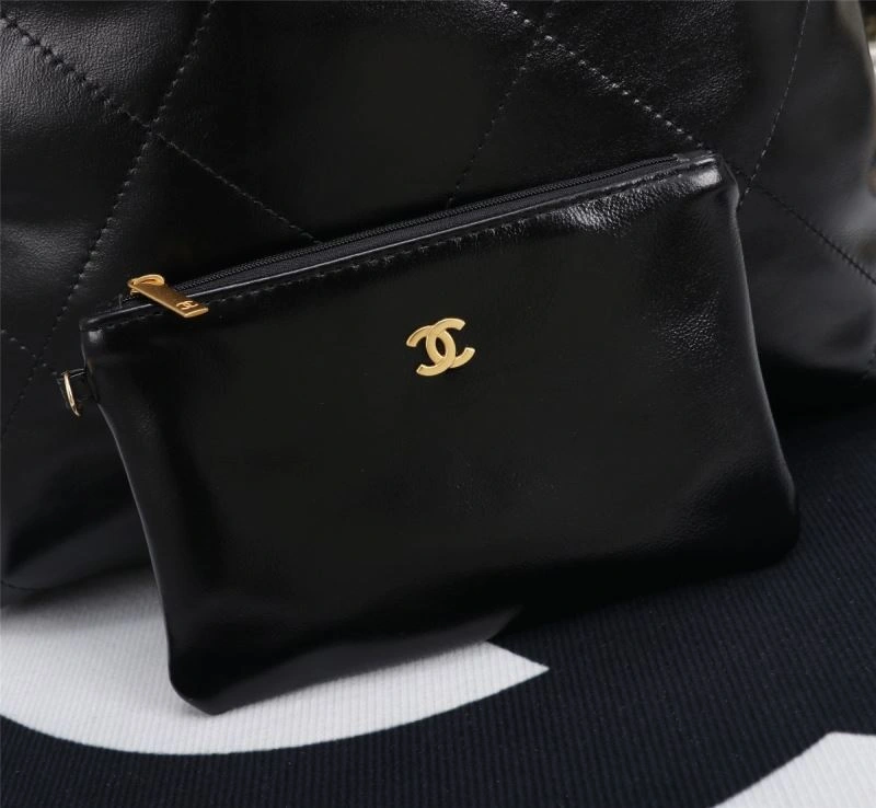 Ch**el satchel bags 4049b-0554