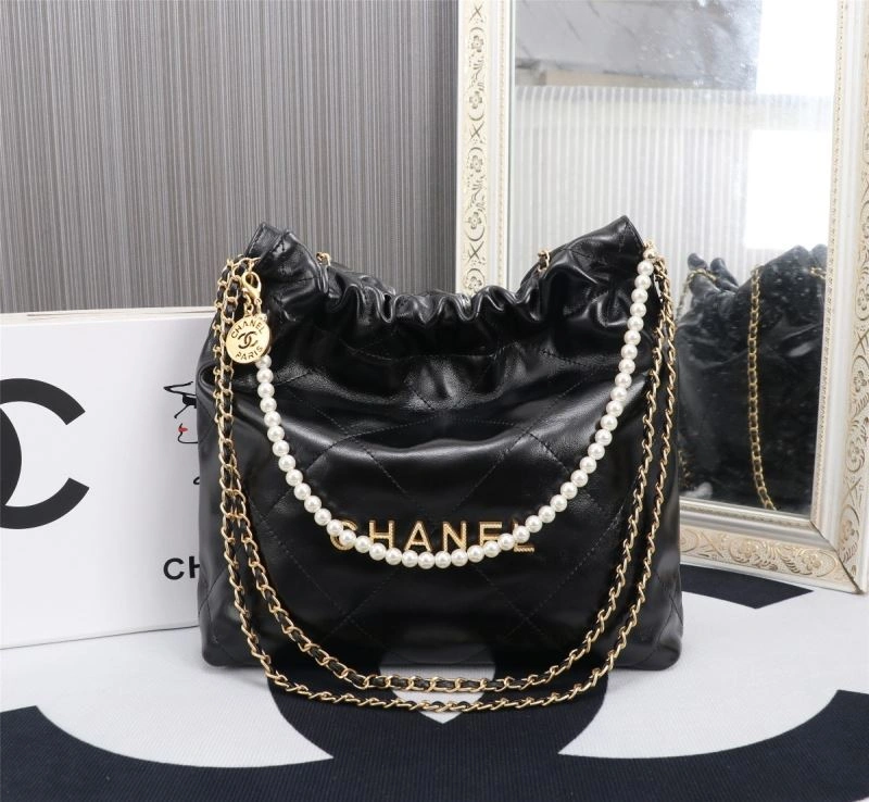 Ch**el satchel bags 4049b-0555