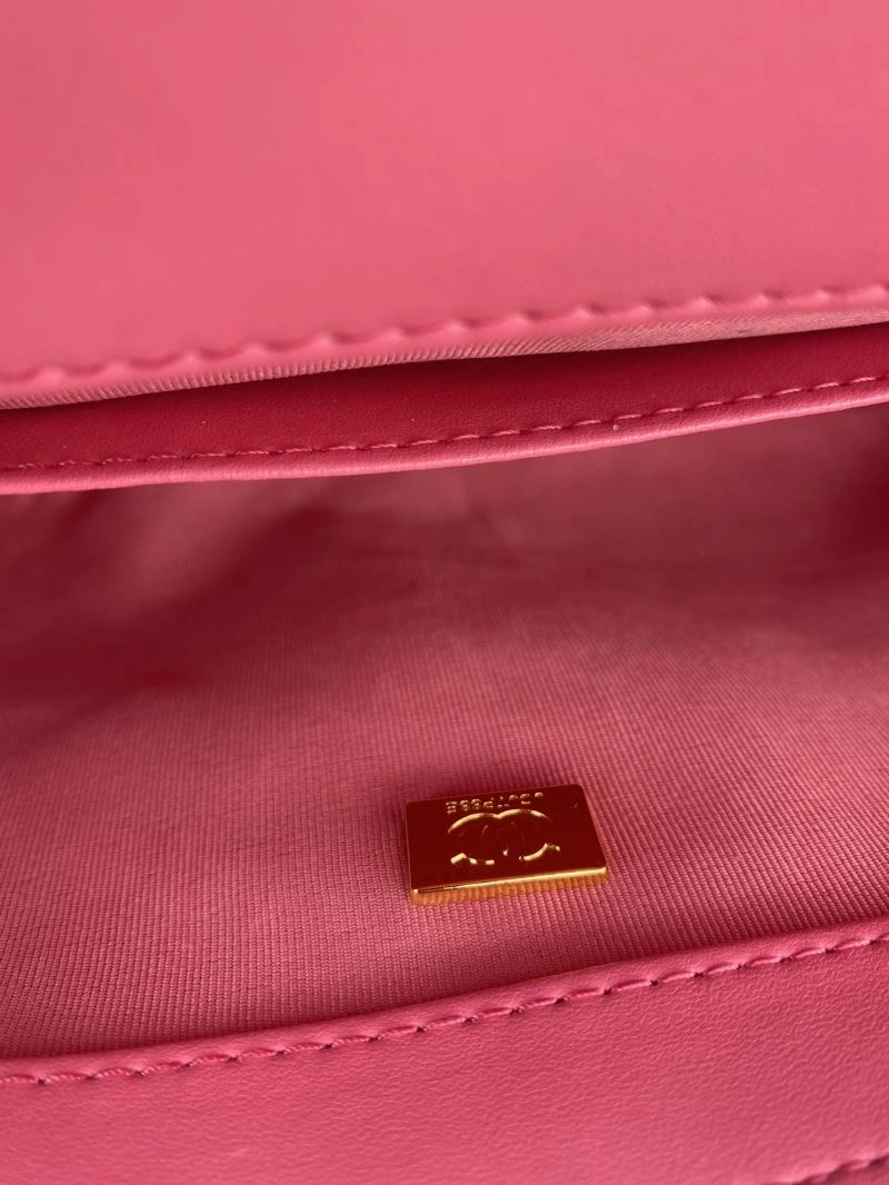 Ch**el satchel bags 4049b-0556