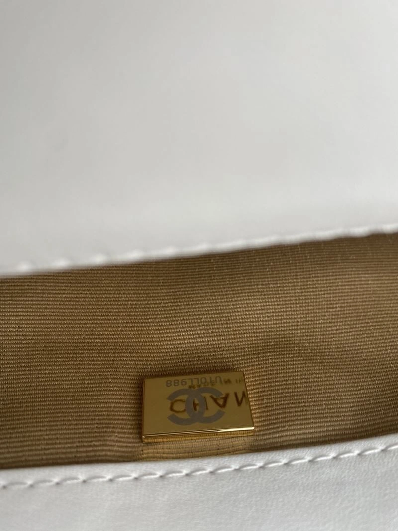 Ch**el satchel bags 4049b-0557