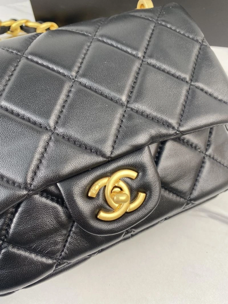 Ch**el cf series bags 4049b-0564