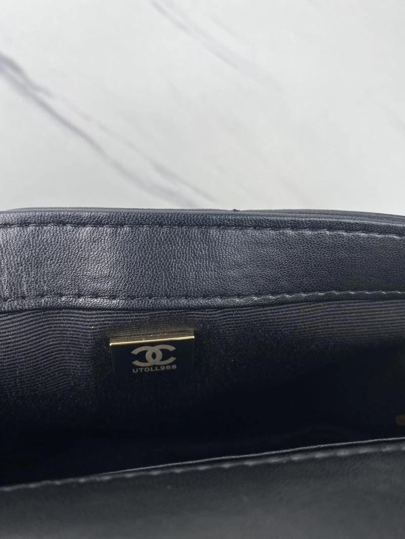 Ch**el cf series bags 4049b-0564