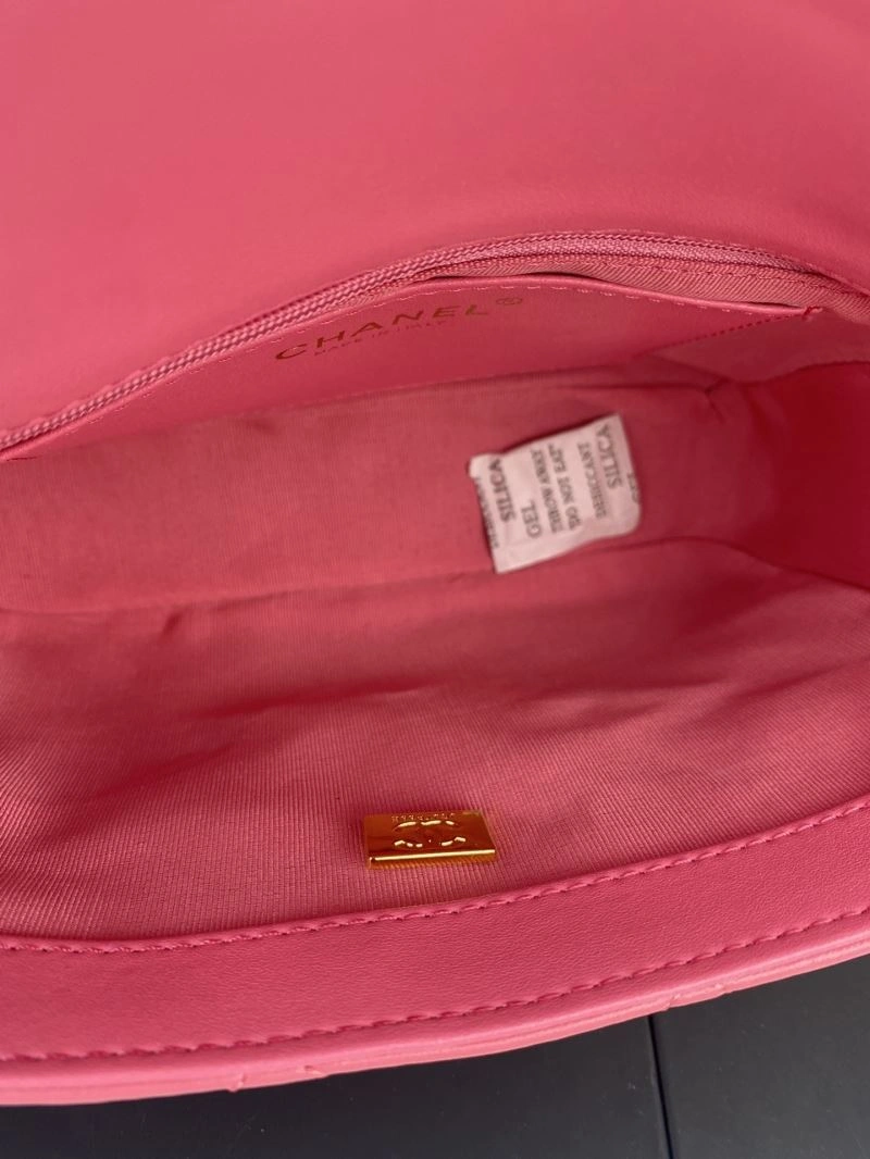 Ch**el cf series bags 4049b-0569