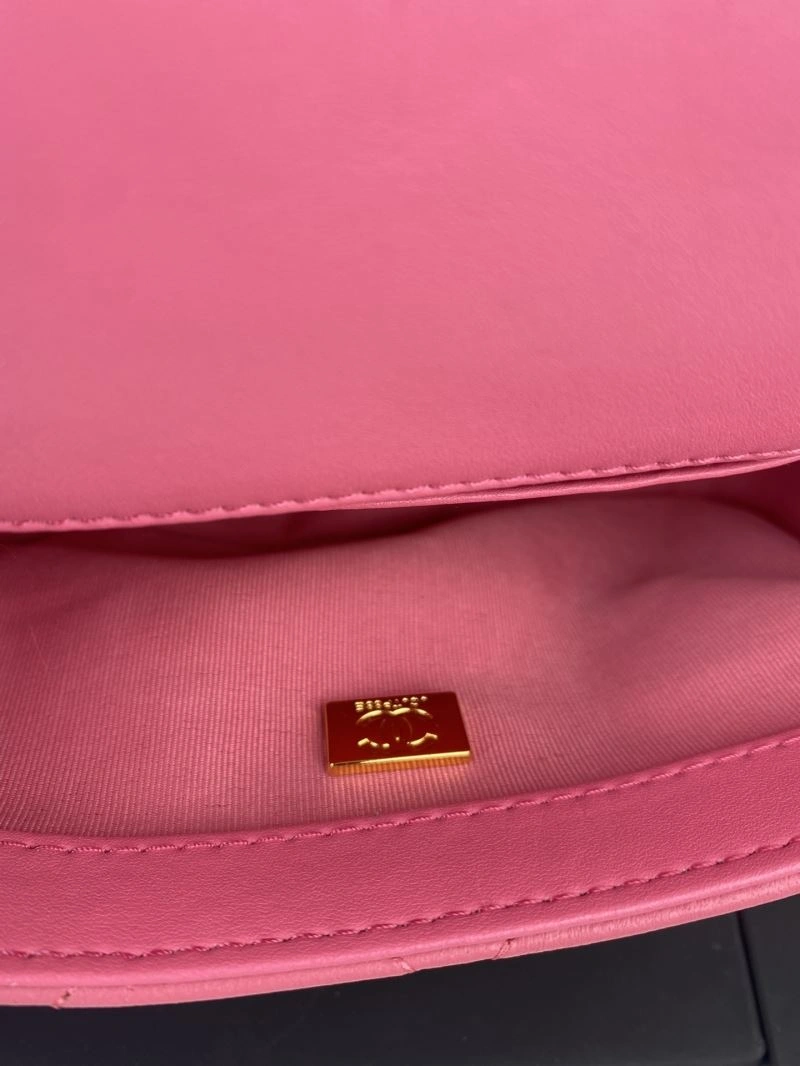 Ch**el cf series bags 4049b-0570
