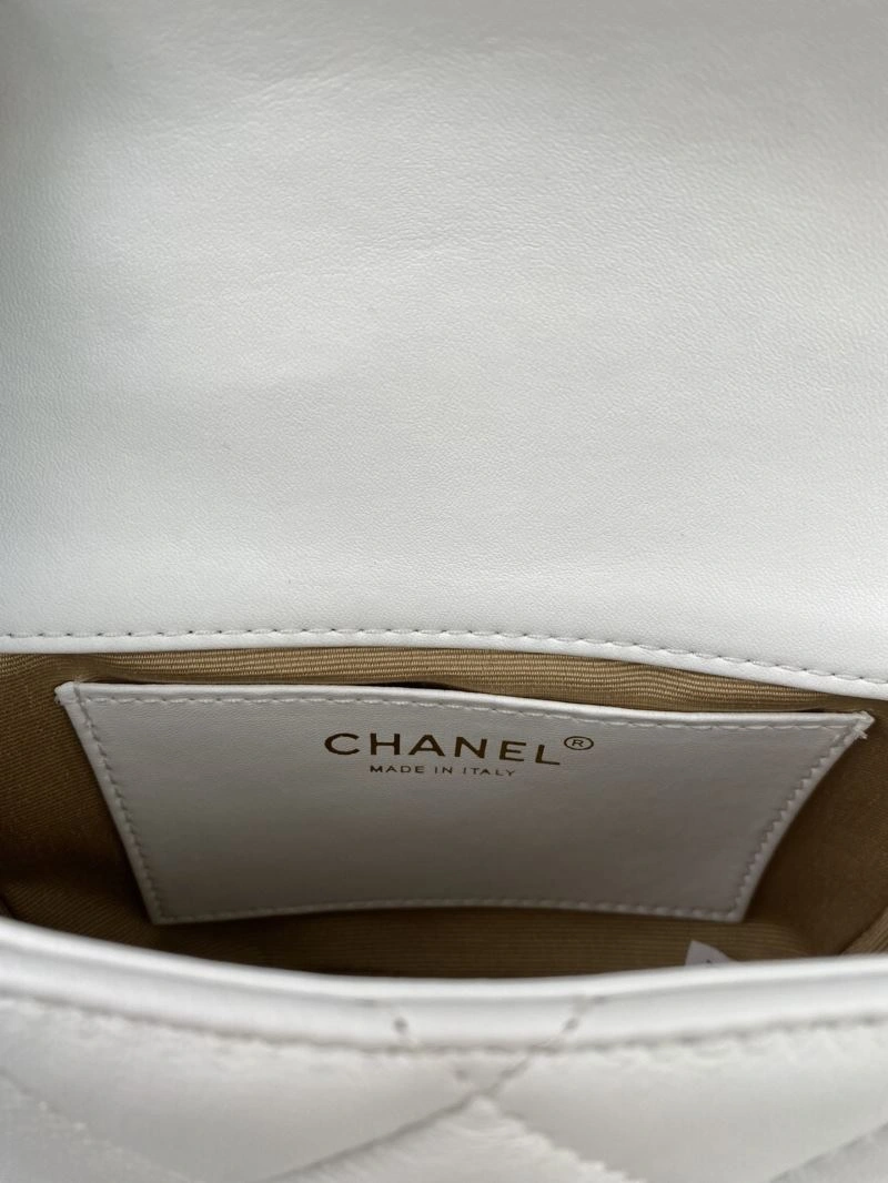 Ch**el cf series bags 4049b-0576