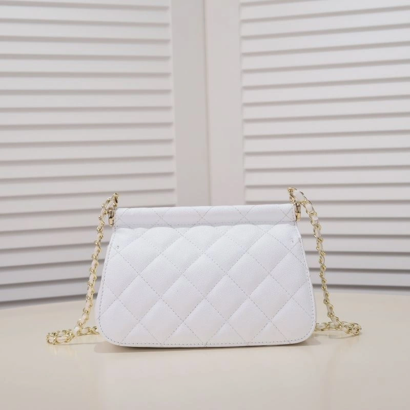 Ch**el satchel bags 4049b-0583