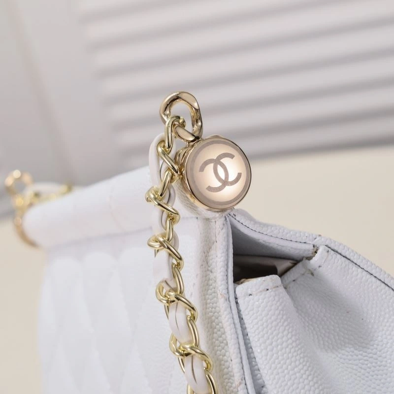 Ch**el satchel bags 4049b-0583
