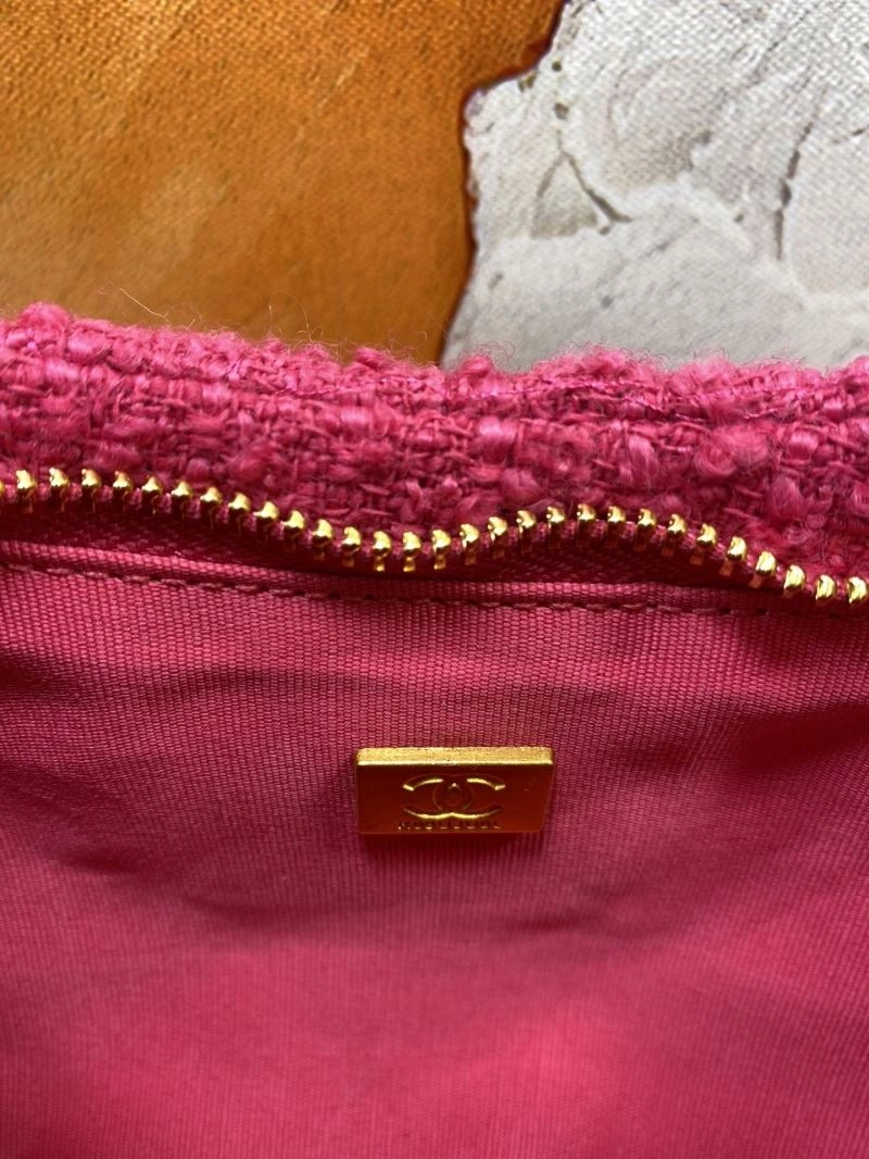 Ch**el satchel bags 4049b-0590
