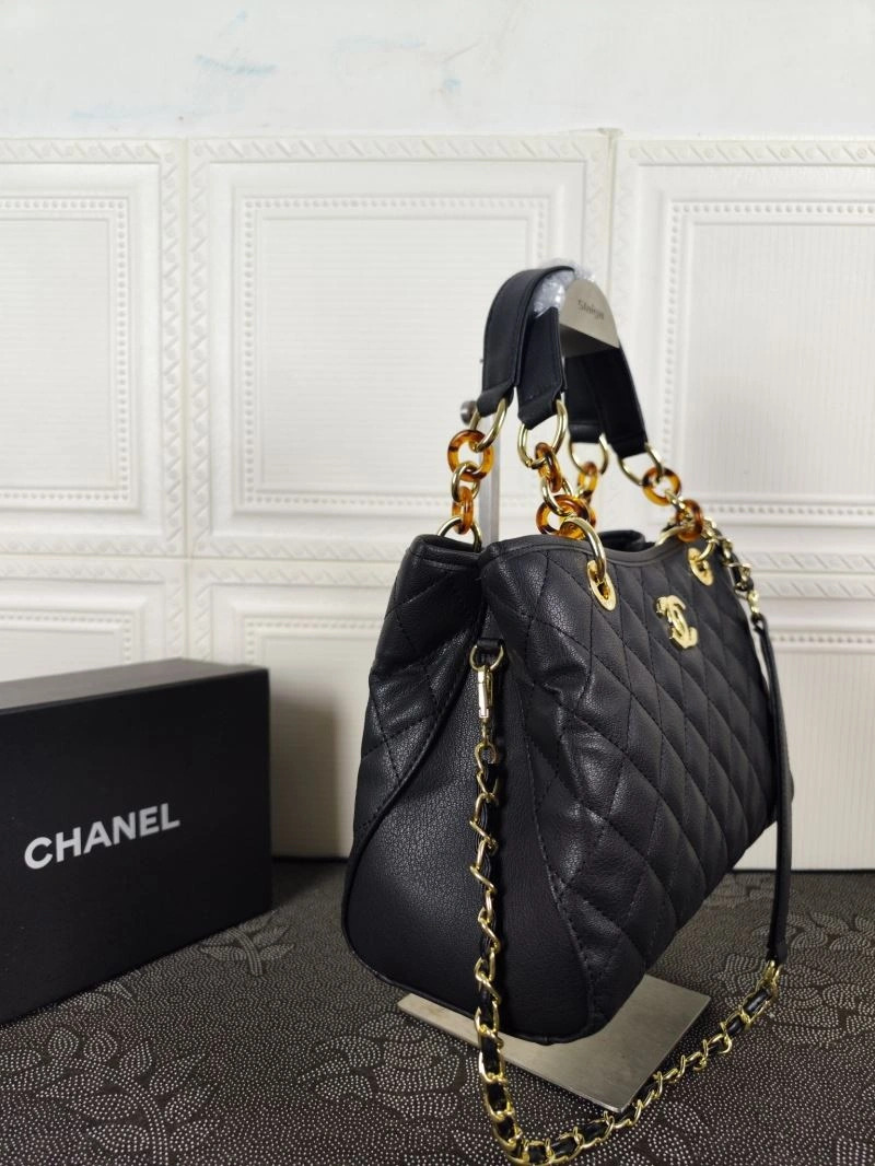 Ch**el top handle bags 4049b-0594
