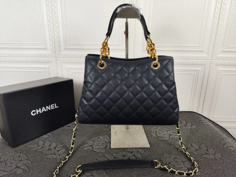 Ch**el top handle bags 4049b-0594