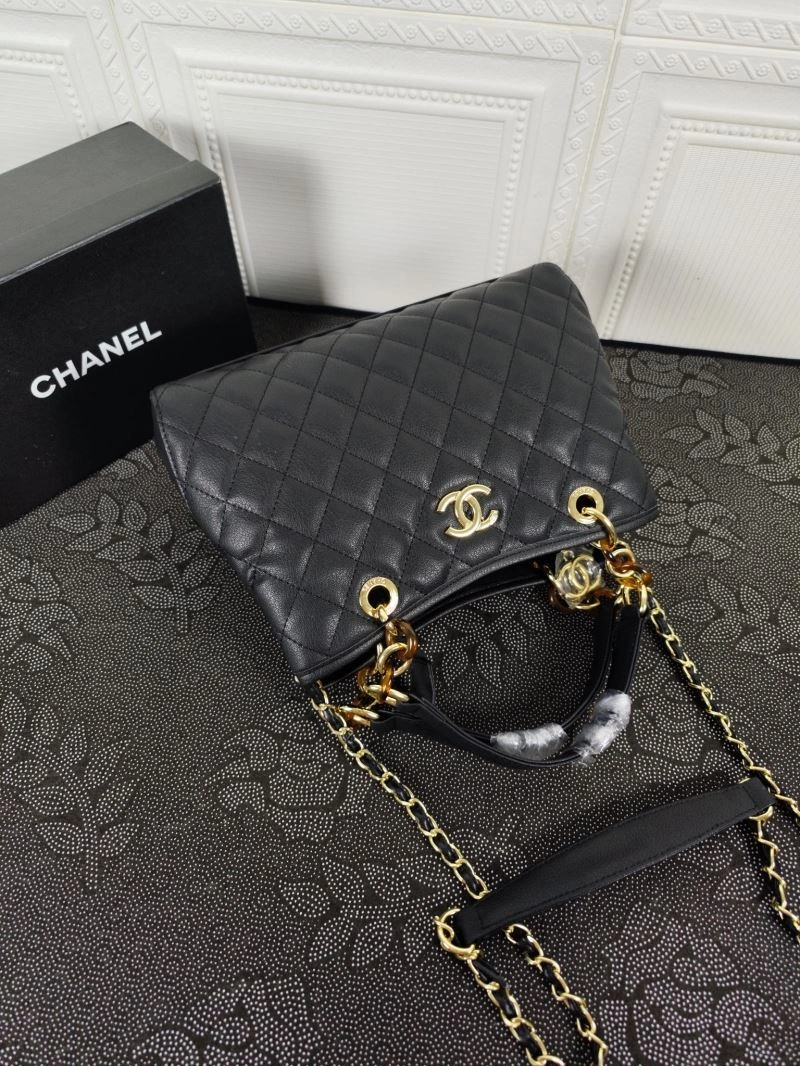 Ch**el top handle bags 4049b-0594