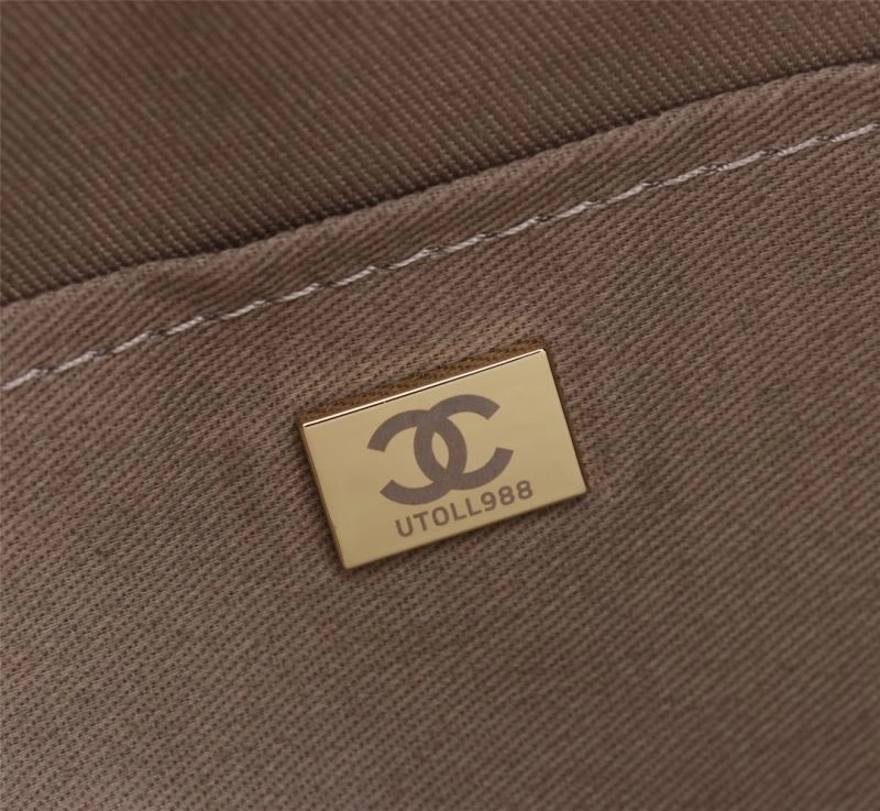 Ch**el top handle bags 4049b-0616