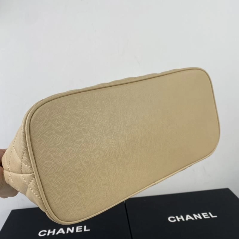 Ch**el shopping bags 4049b-0639