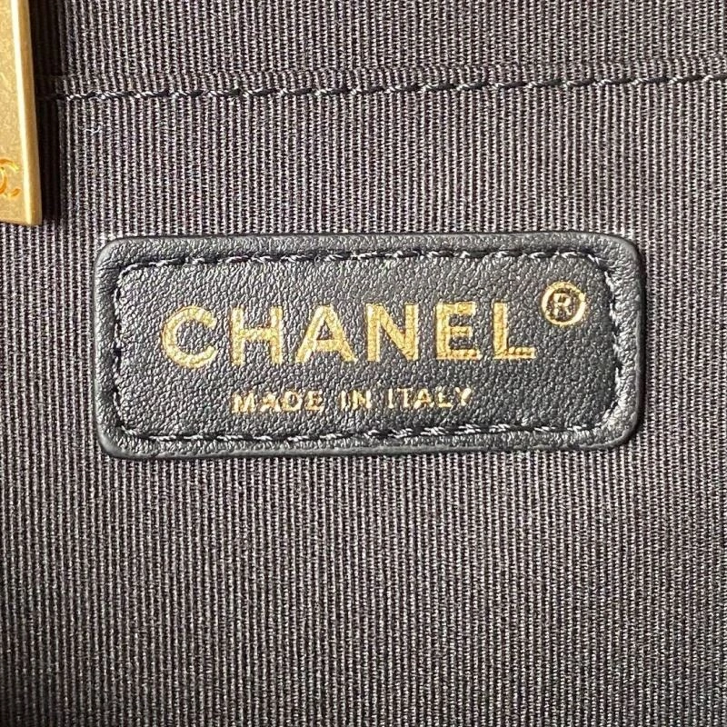 Ch**el cf series bags 4049c-0001