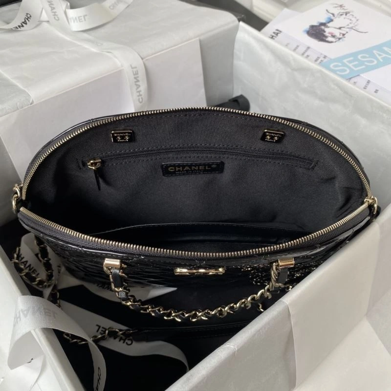 Ch**el top handle bags 4049c-0003