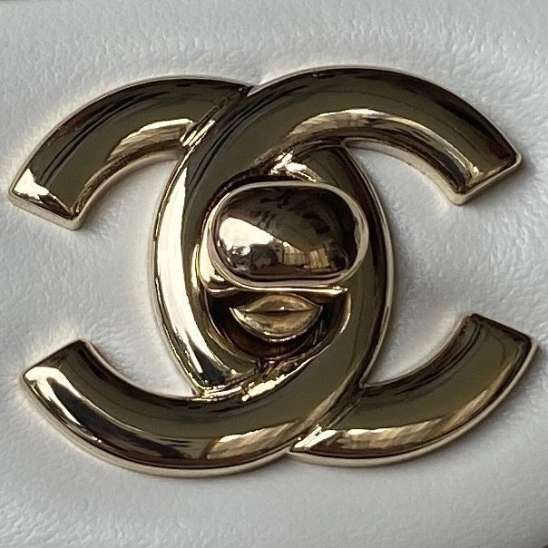 Ch**el cf series bags 4049c-0005