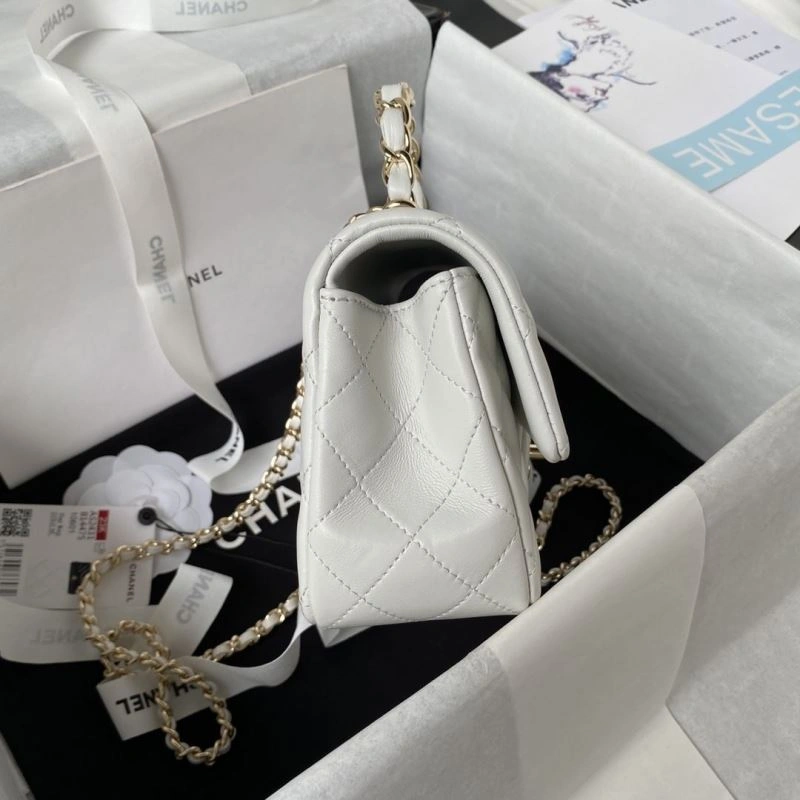 Ch**el cf series bags 4049c-0005