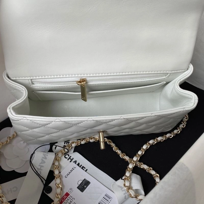 Ch**el cf series bags 4049c-0005