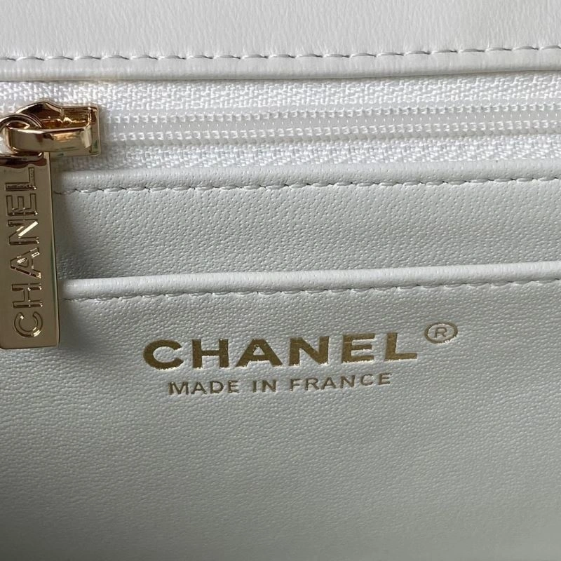 Ch**el cf series bags 4049c-0005