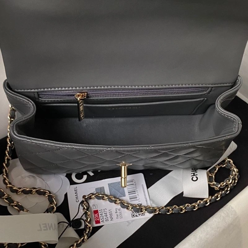 Ch**el cf series bags 4049c-0006