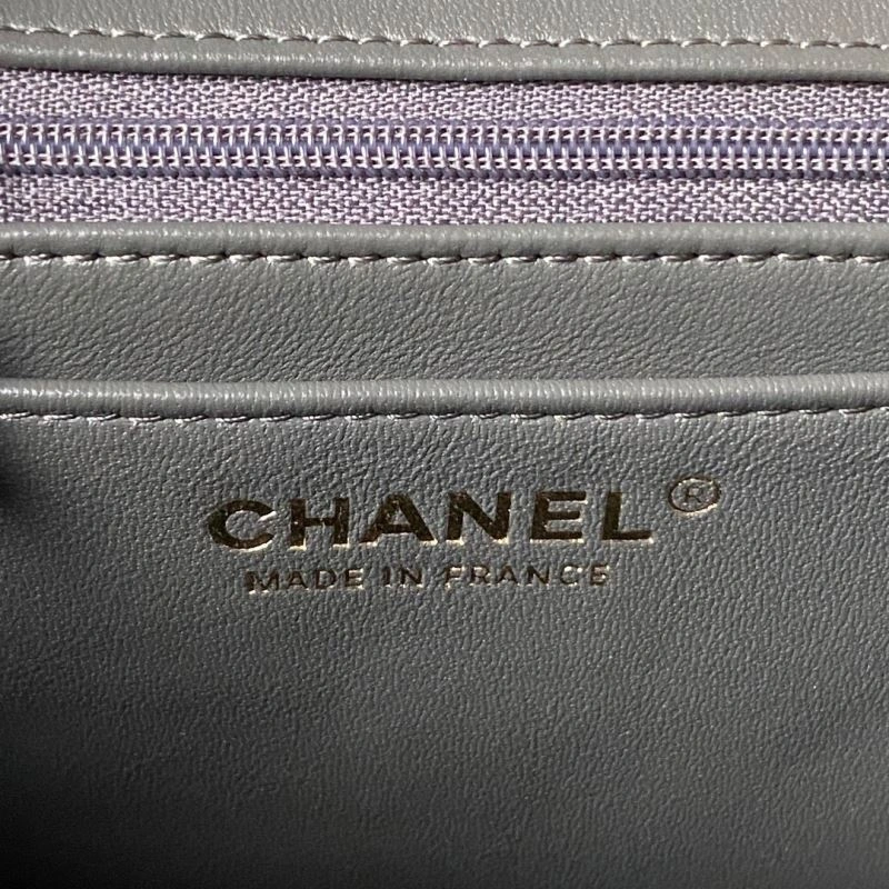 Ch**el cf series bags 4049c-0006