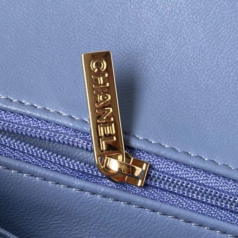Ch**el cf series bags 4049c-0007