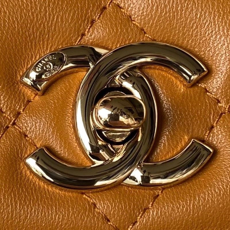 Ch**el top handle bags 4049c-0019