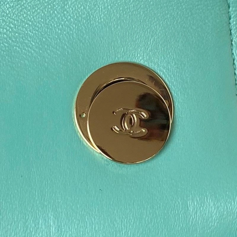 Ch**el top handle bags 4049c-0020