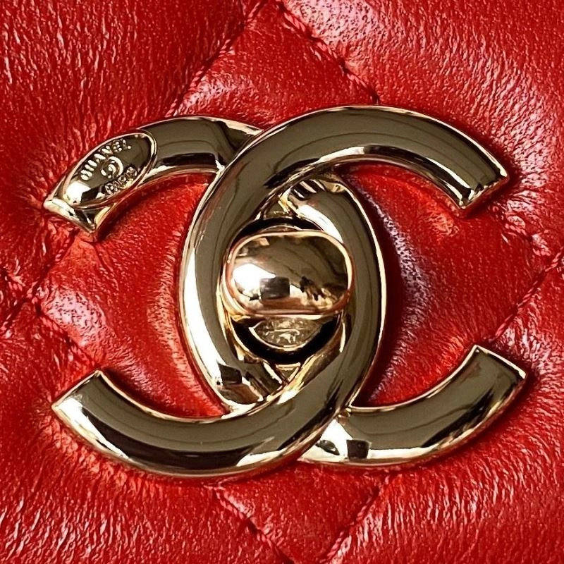 Ch**el top handle bags 4049c-0021
