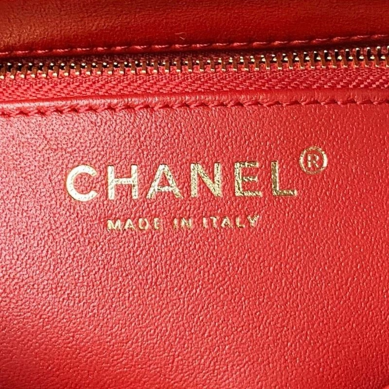 Ch**el top handle bags 4049c-0021