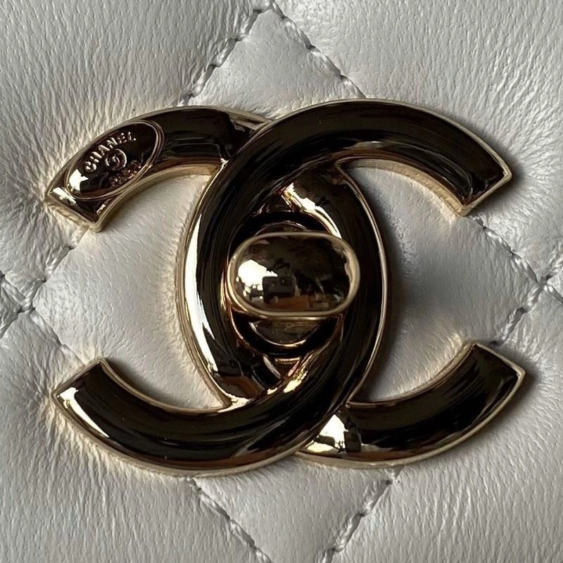 Ch**el top handle bags 4049c-0022