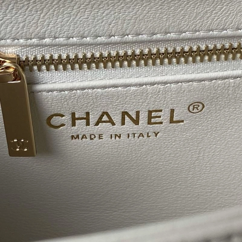 Ch**el top handle bags 4049c-0022