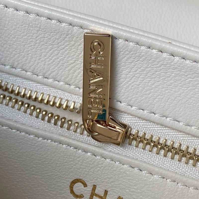 Ch**el top handle bags 4049c-0022