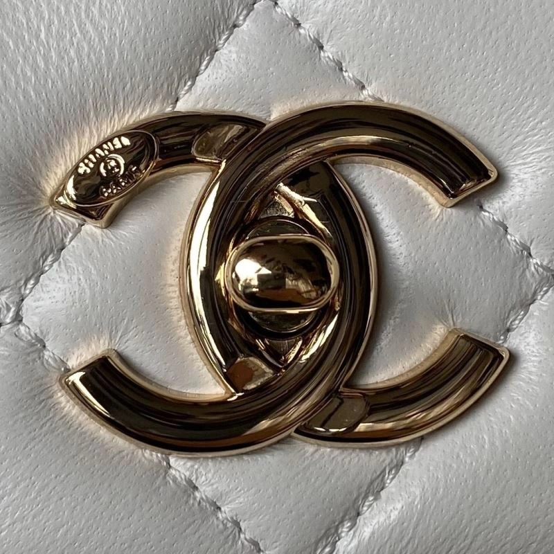 Ch**el top handle bags 4049c-0024