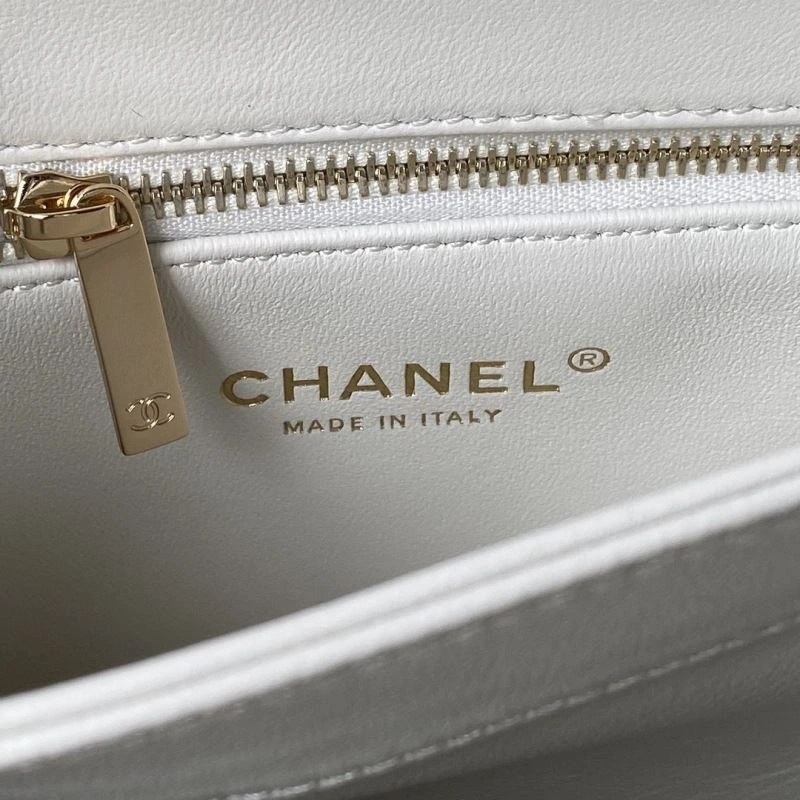 Ch**el top handle bags 4049c-0024