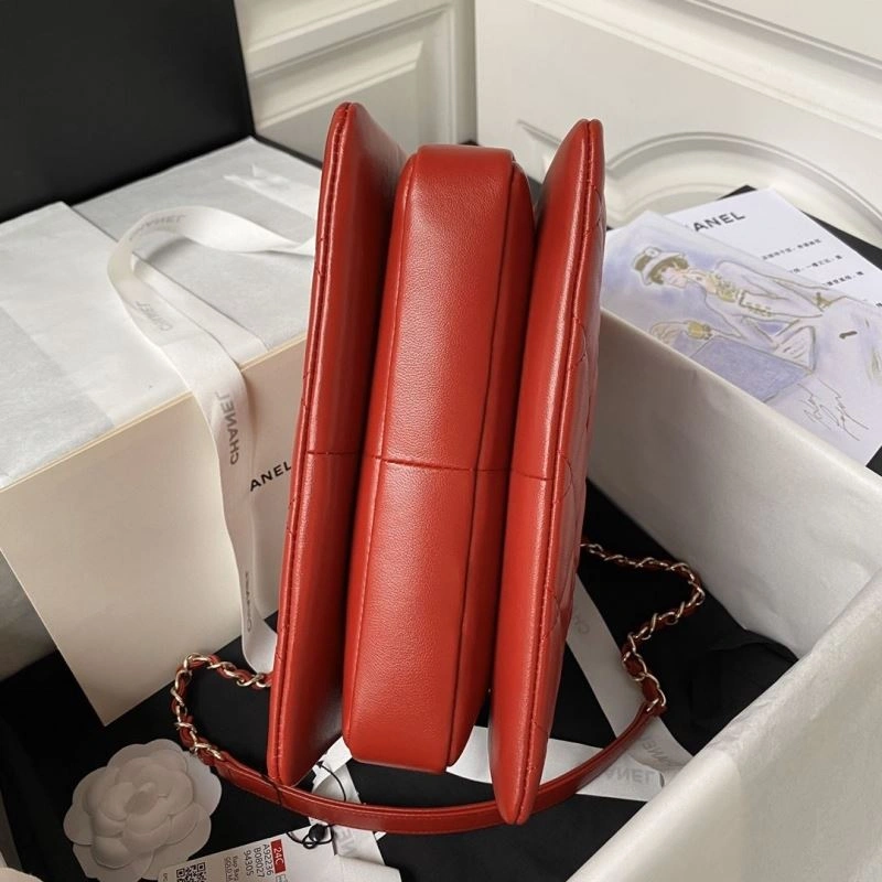 Ch**el top handle bags 4049c-0026