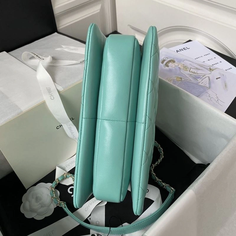 Ch**el top handle bags 4049c-0027