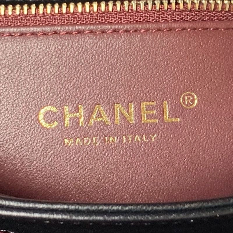 Ch**el top handle bags 4049c-0028