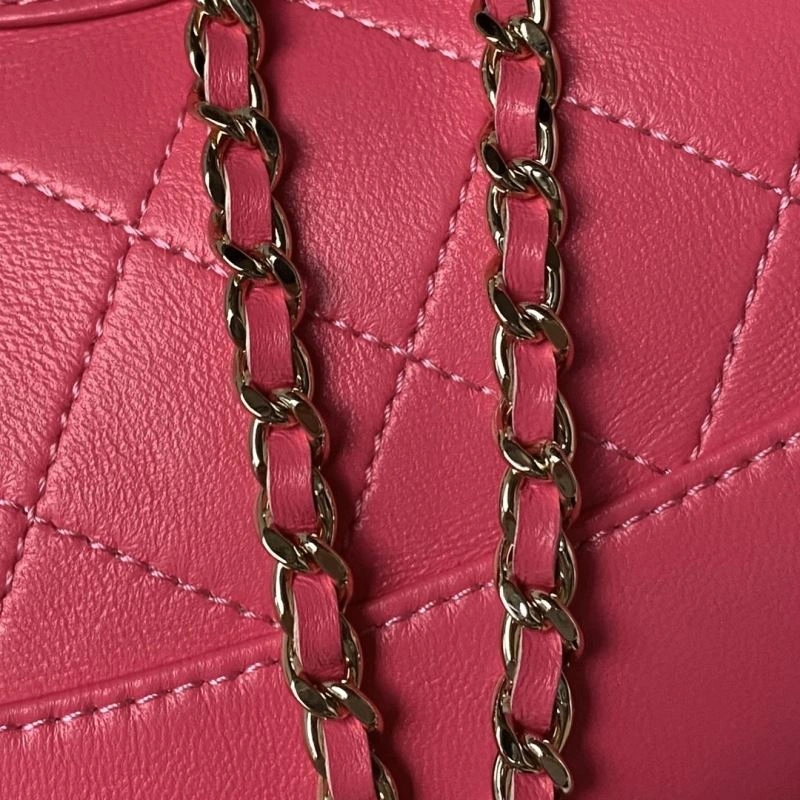 Ch**el top handle bags 4049c-0029