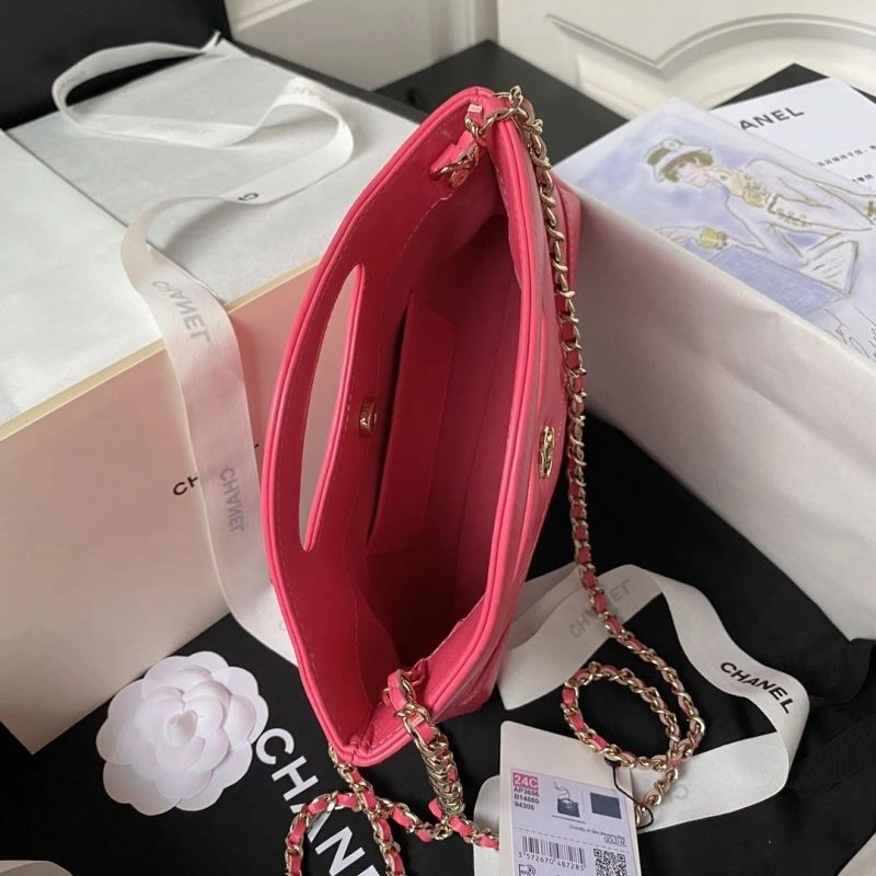 Ch**el top handle bags 4049c-0029