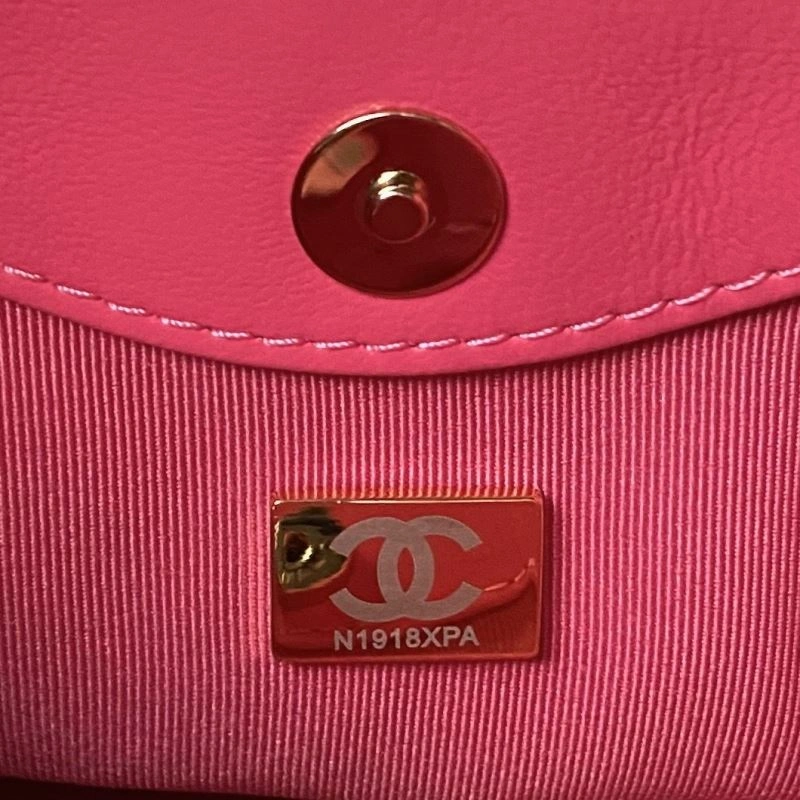 Ch**el top handle bags 4049c-0029