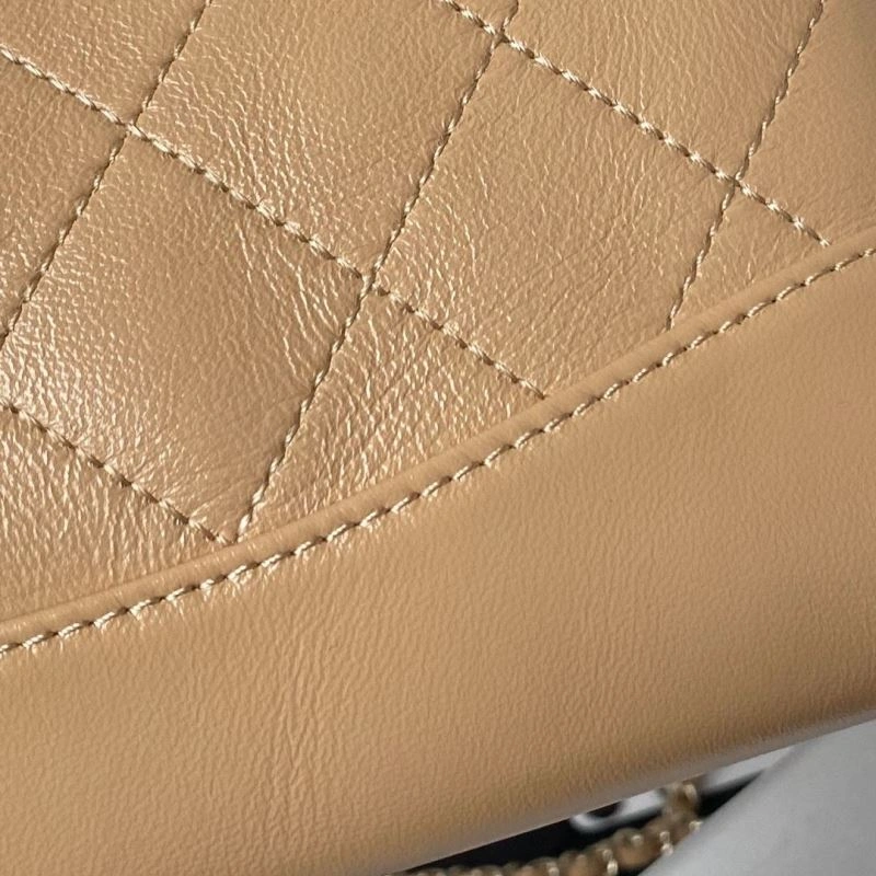 Ch**el top handle bags 4049c-0030