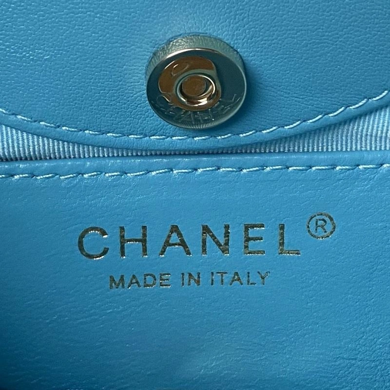Ch**el top handle bags 4049c-0032