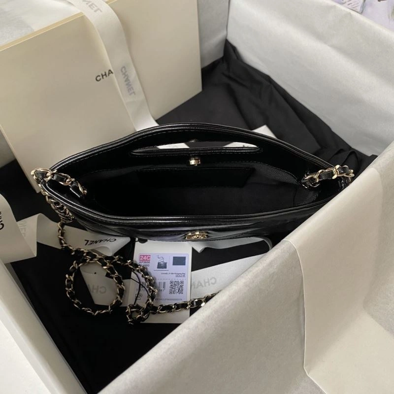 Ch**el top handle bags 4049c-0033